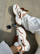 TENIS PARA DAMA IVANNA