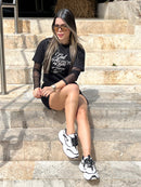 TENIS PARA DAMA IVANNA