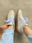 TENIS PARA DAMA YULIA