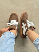 TENIS PARA DAMA YULIA