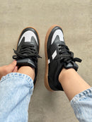 TENIS PARA DAMA YULIA