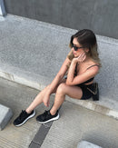 TENIS PARA DAMA ISABEL