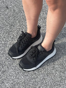 TENIS PARA DAMA ISABEL