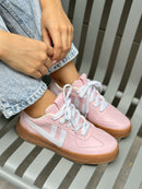 TENIS PARA DAMA IRINA