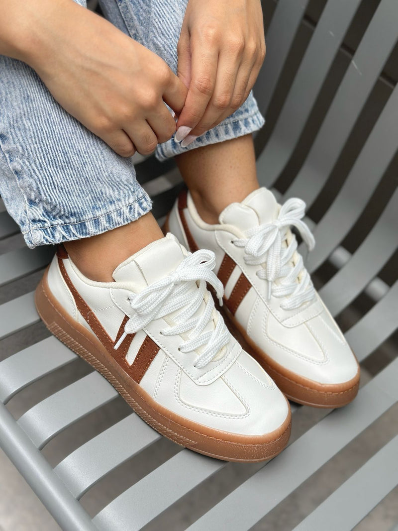 TENIS PARA DAMA IRINA