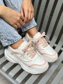 TENIS PARA DAMA IVANNA