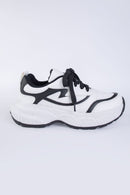 TENIS PARA DAMA IVANNA