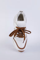 TENIS PARA DAMA IVANNA