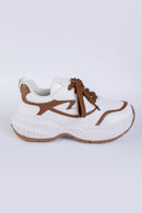 TENIS PARA DAMA IVANNA