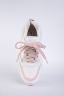 TENIS PARA DAMA IVANNA