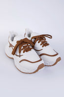 TENIS PARA DAMA IVANNA