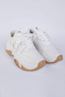 TENIS PARA DAMA BIANCA