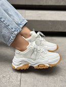 TENIS PARA DAMA BIANCA