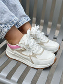 TENIS PARA DAMA OLIVIA