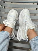 TENIS PARA DAMA VICTORIA