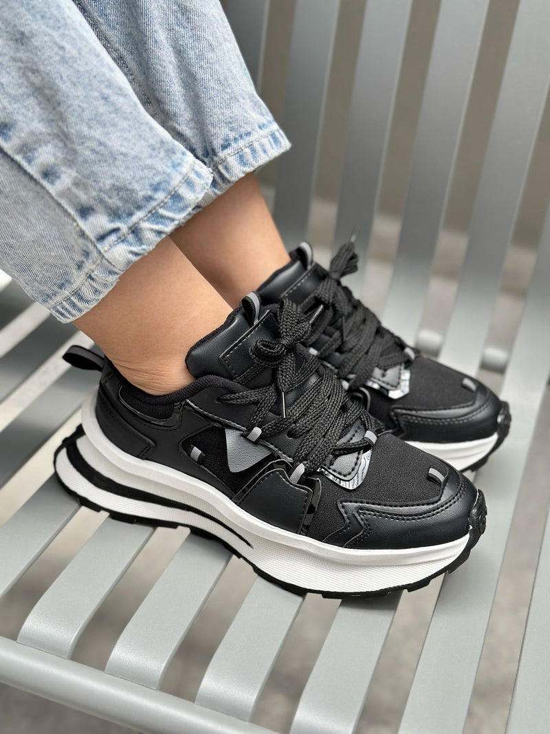 TENIS PARA DAMA VICTORIA