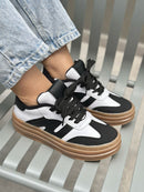 TENIS PARA DAMA LUCIA