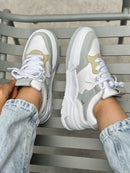 TENIS PARA DAMA RENATA