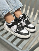 TENIS PARA DAMA RENATA