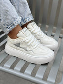 TENIS PARA DAMA SOFIA