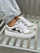 TENIS PARA DAMA SOFIA