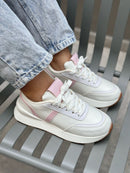 TENIS PARA DAMA SABRINA