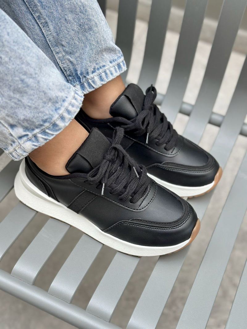 TENIS PARA DAMA SABRINA