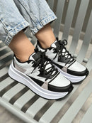 TENIS PARA DAMA SELENE