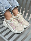 TENIS PARA DAMA SELENE