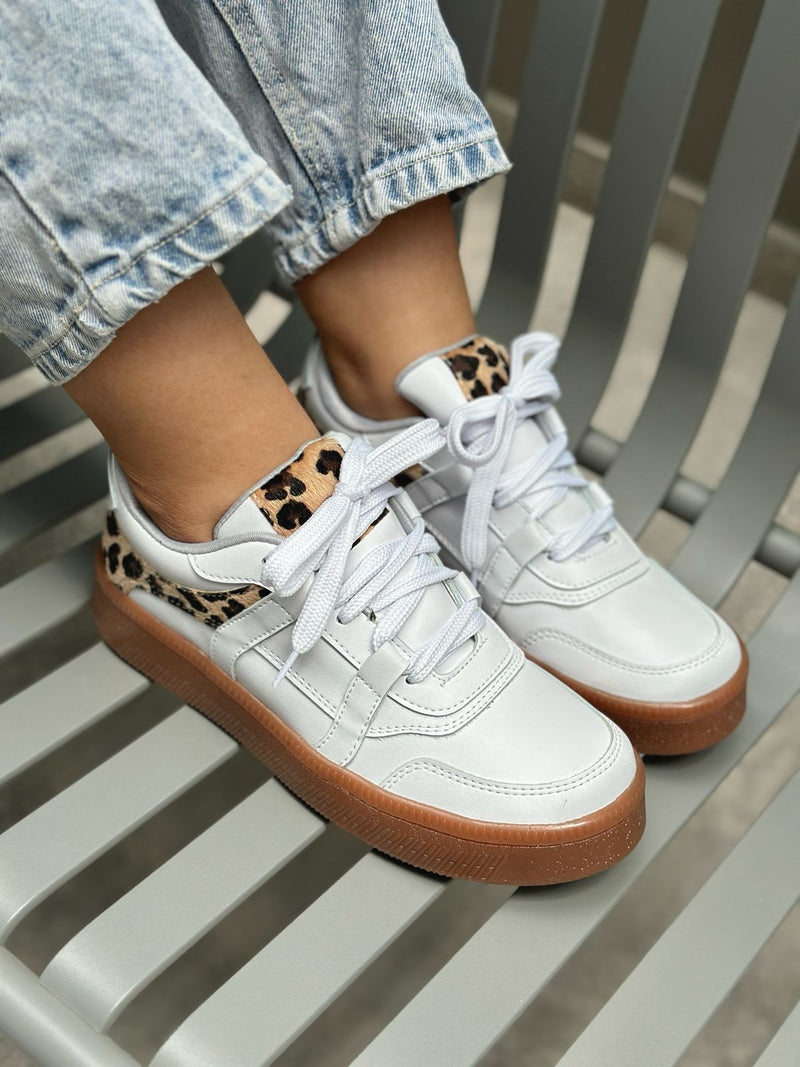 TENIS PARA DAMA DIVA