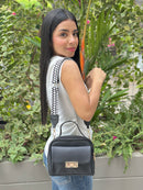 BOLSA PARA DAMA N339