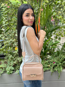 BOLSA PARA DAMA N339