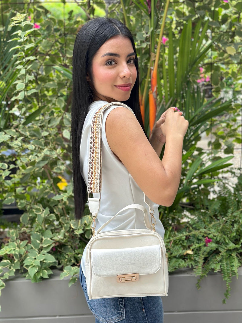 BOLSA PARA DAMA N339