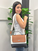 BOLSA PARA DAMA N333