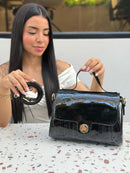 BOLSA PARA DAMA N415