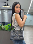 BOLSA PARA DAMA N410