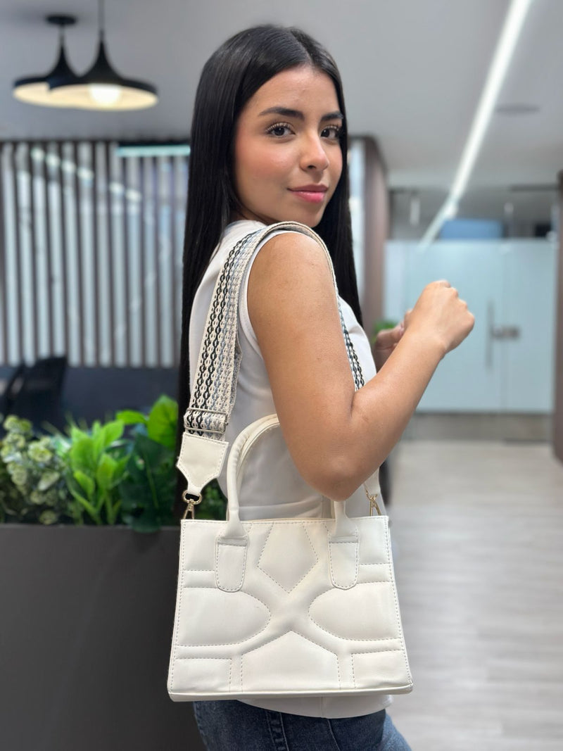 BOLSA PARA DAMA N410