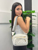 BOLSA PARA DAMA N407