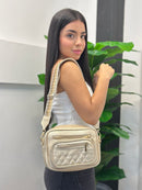 BOLSA PARA DAMA N407