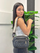 BOLSA PARA DAMA N407