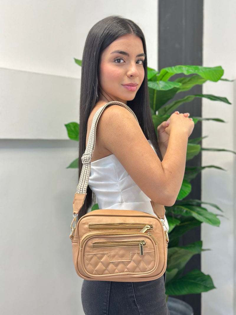 BOLSA PARA DAMA N407