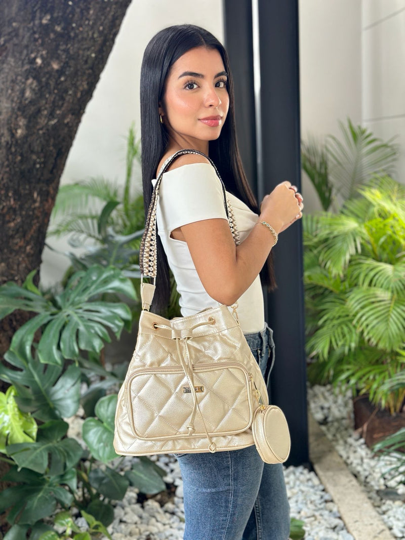 BOLSA PARA DAMA N423