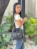 BOLSA PARA DAMA N423