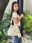 BOLSA PARA DAMA N423