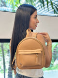 BOLSA PARA DAMA N412