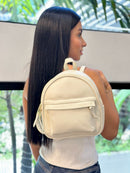 BOLSA PARA DAMA N412