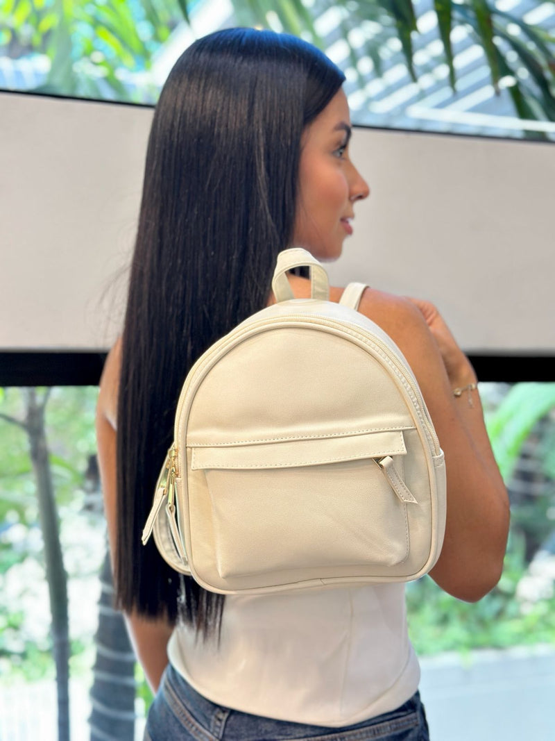 BOLSA PARA DAMA N412