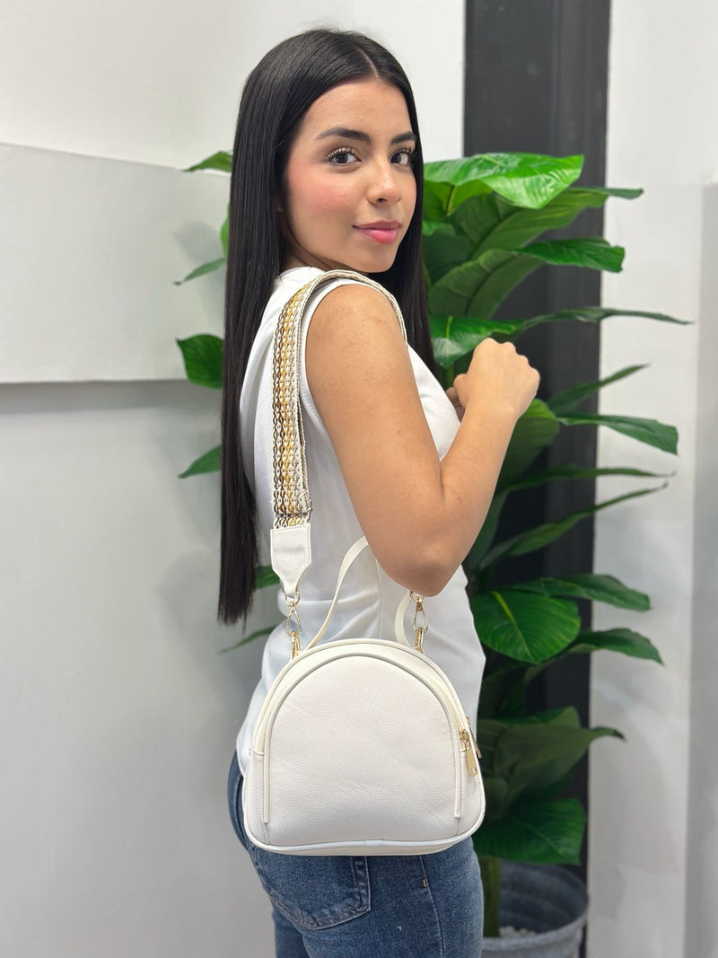 BOLSA PARA DAMA N345