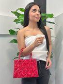 BOLSA PARA DAMA N420