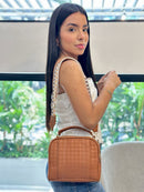 BOLSA PARA DAMA N417